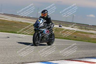 media/Mar-23-2025-TrackDaz (Sun) [[88a7749186]]/C Group/1240pm (Wheelie Bump)/